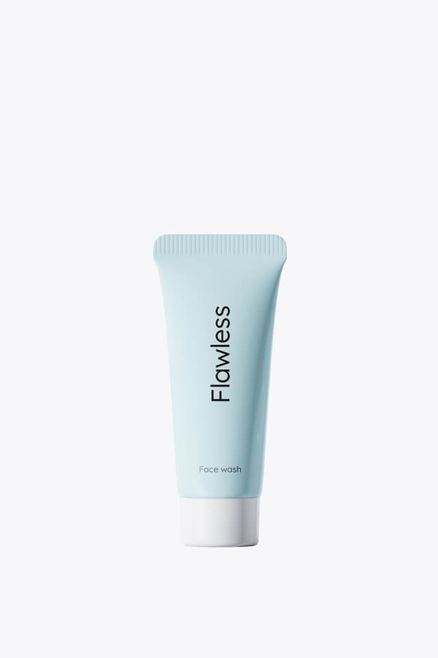 skin-cleanser-template-product-img-12 Complex Sunscreen Balm