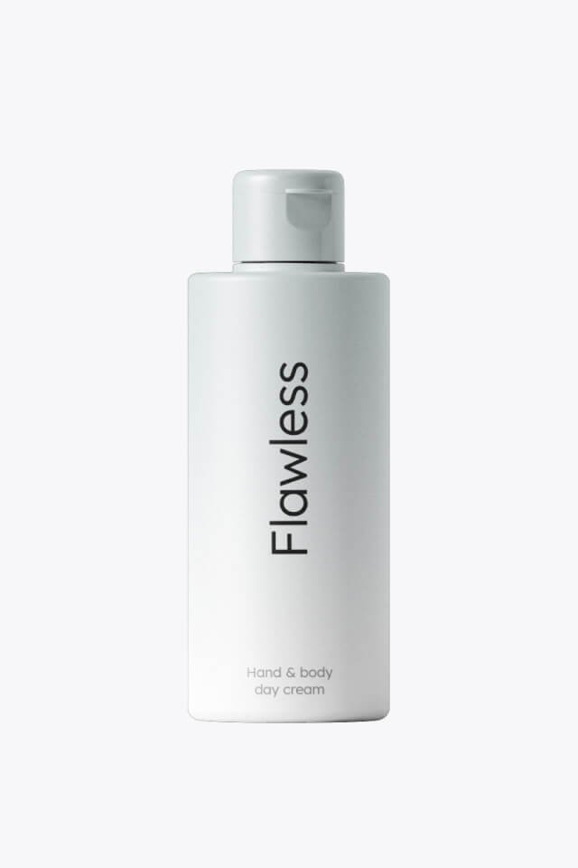 skin-cleanser-template-product-img-14 Calm Hydrating Moisturizer