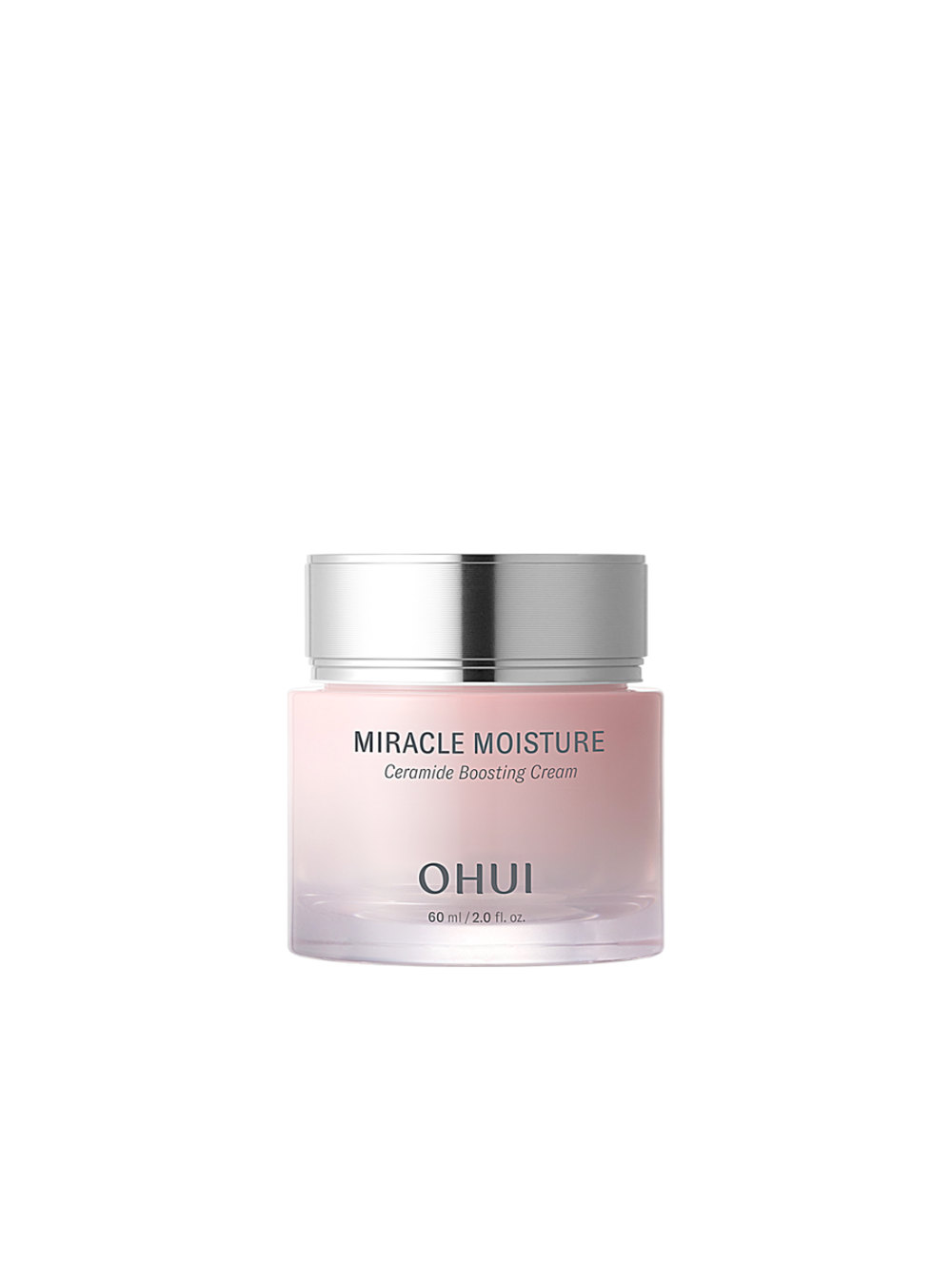 OH-MM-CBC-060 OH-MM-CBC-060