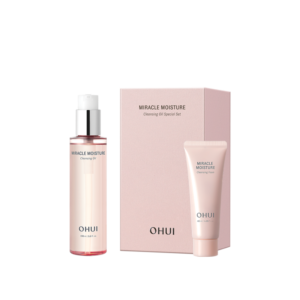 Energizing Marine Lotion