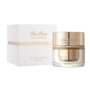 The First Geniture Eye Cream 55 ml