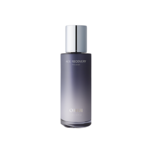 OHUI Age recovery emulsion 140 ml