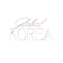 img 20260121 134102 769