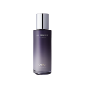 OHUI Age recovery skin softner 150 ml