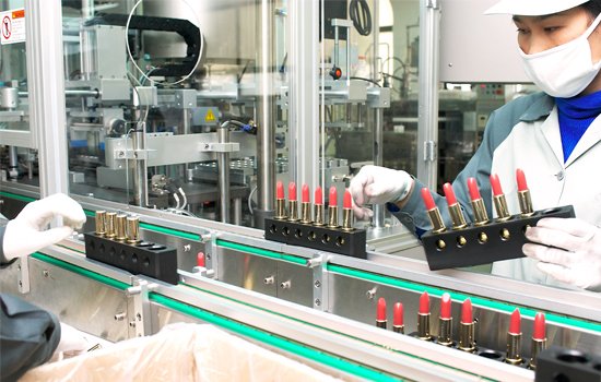 image readtop 2016 128580 14556871682361868